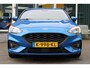Ford Focus 1.0 EcoBoost Hybrid ST Line X Business|Ketting|LED|Camera|ACC|Virtual Display|Climate|