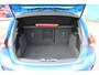 Ford Focus 1.0 EcoBoost Hybrid ST Line X Business|Ketting|LED|Camera|ACC|Virtual Display|Climate|