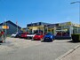 Ford Focus 1.0 EcoBoost Hybrid ST Line X Business|Ketting|LED|Camera|ACC|Virtual Display|Climate|