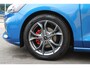 Ford Focus 1.0 EcoBoost Hybrid ST Line X Business|Ketting|LED|Camera|ACC|Virtual Display|Climate|