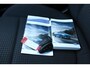 Ford Focus 1.0 EcoBoost Hybrid ST Line X Business|Ketting|LED|Camera|ACC|Virtual Display|Climate|