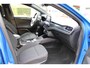 Ford Focus 1.0 EcoBoost Hybrid ST Line X Business|Ketting|LED|Camera|ACC|Virtual Display|Climate|