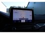 Ford Focus 1.0 EcoBoost Hybrid ST Line X Business|Ketting|LED|Camera|ACC|Virtual Display|Climate|
