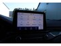 Ford Focus 1.0 EcoBoost Hybrid ST Line X Business|Ketting|LED|Camera|ACC|Virtual Display|Climate|
