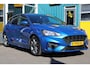 Ford Focus 1.0 EcoBoost Hybrid ST Line X Business