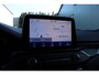 Ford Focus 1.0 EcoBoost Hybrid ST Line X Business|Ketting|LED|Camera|ACC|Virtual Display|Climate|
