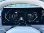 Kia EV3 81,4 kWh 204pk GT-PlusLine ISOH 100 Schuifkanteldak I Stoelverwarming en koeling I Harman Kardon I HUD I Elektr. Klep I Camera 360