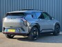 Kia EV3 81,4 kWh 204pk GT-PlusLine ISOH 100 Schuifkanteldak I Stoelverwarming en koeling I Harman Kardon I HUD I Elektr. Klep I Camera 360