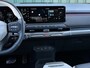 Kia EV3 81,4 kWh 204pk GT-PlusLine ISOH 100 Schuifkanteldak I Stoelverwarming en koeling I Harman Kardon I HUD I Elektr. Klep I Camera 360