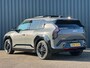 Kia EV3 81,4 kWh 204pk GT-PlusLine ISOH 100 Schuifkanteldak I Stoelverwarming en koeling I Harman Kardon I HUD I Elektr. Klep I Camera 360