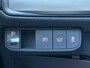 Kia EV3 81,4 kWh 204pk GT-PlusLine ISOH 100 Schuifkanteldak I Stoelverwarming en koeling I Harman Kardon I HUD I Elektr. Klep I Camera 360