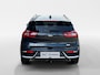 Kia Niro Hybrid 1.6 GDi BusinessLine | Trekhaak | Navi | Keyless | Camera | Leder | Stoel / Stuurverwarming |
