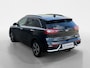 Kia Niro Hybrid 1.6 GDi BusinessLine | Trekhaak | Navi | Keyless | Camera | Leder | Stoel / Stuurverwarming |