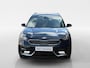 Kia Niro Hybrid 1.6 GDi BusinessLine | Trekhaak | Navi | Keyless | Camera | Leder | Stoel / Stuurverwarming |