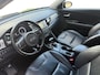 Kia Niro Hybrid 1.6 GDi BusinessLine | Trekhaak | Navi | Keyless | Camera | Leder | Stoel / Stuurverwarming |