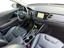 Kia Niro Hybrid 1.6 GDi BusinessLine | Trekhaak | Navi | Keyless | Camera | Leder | Stoel / Stuurverwarming |