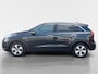 Kia Niro Hybrid 1.6 GDi BusinessLine | Trekhaak | Navi | Keyless | Camera | Leder | Stoel / Stuurverwarming |