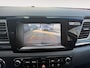 Kia Niro Hybrid 1.6 GDi BusinessLine | Trekhaak | Navi | Keyless | Camera | Leder | Stoel / Stuurverwarming |