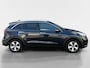 Kia Niro Hybrid 1.6 GDi BusinessLine | Trekhaak | Navi | Keyless | Camera | Leder | Stoel / Stuurverwarming |