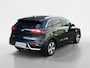 Kia Niro Hybrid 1.6 GDi BusinessLine | Trekhaak | Navi | Keyless | Camera | Leder | Stoel / Stuurverwarming |