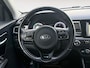 Kia Niro Hybrid 1.6 GDi BusinessLine | Trekhaak | Navi | Keyless | Camera | Leder | Stoel / Stuurverwarming |