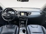 Kia Niro Hybrid 1.6 GDi BusinessLine | Trekhaak | Navi | Keyless | Camera | Leder | Stoel / Stuurverwarming |