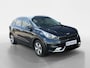 Kia Niro Hybrid 1.6 GDi BusinessLine | Trekhaak | Navi | Keyless | Camera | Leder | Stoel / Stuurverwarming |