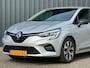 Renault Clio 1.0 TCe 90pk GPF Evolution I Navigatie I Parkeersensoren I Cruise Control I