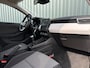 Renault Clio 1.0 TCe 90pk GPF Evolution I Navigatie I Parkeersensoren I Cruise Control I