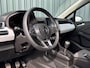 Renault Clio 1.0 TCe 90pk GPF Evolution I Navigatie I Parkeersensoren I Cruise Control I