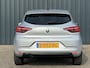 Renault Clio 1.0 TCe 90pk GPF Evolution I Navigatie I Parkeersensoren I Cruise Control I