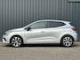 Renault Clio 1.0 TCe 90pk GPF Evolution I Navigatie I Parkeersensoren I Cruise Control I