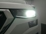 Skoda Kodiaq 1.5 TSI Business Edition 7p. DSG / Camera / Navi / Cruise
