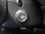 Skoda Kodiaq 1.5 TSI Business Edition 7p. DSG / Camera / Navi / Cruise