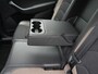 Skoda Kodiaq 1.5 TSI Business Edition 7p. DSG / Camera / Navi / Cruise