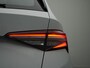 Skoda Kodiaq 1.5 TSI Business Edition 7p. DSG / Camera / Navi / Cruise
