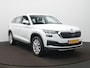 Skoda Kodiaq 1.5 TSI Business Edition 7p. DSG / Camera / Navi / Cruise