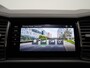 Skoda Kodiaq 1.5 TSI Business Edition 7p. DSG / Camera / Navi / Cruise