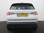 Skoda Kodiaq 1.5 TSI Business Edition 7p. DSG / Camera / Navi / Cruise