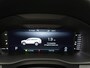 Skoda Kodiaq 1.5 TSI Business Edition 7p. DSG / Camera / Navi / Cruise