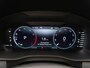 Skoda Kodiaq 1.5 TSI Business Edition 7p. DSG / Camera / Navi / Cruise