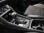 Skoda Kodiaq 1.5 TSI Business Edition 7p. DSG / Camera / Navi / Cruise