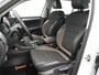 Skoda Kodiaq 1.5 TSI Business Edition 7p. DSG / Camera / Navi / Cruise