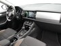 Skoda Kodiaq 1.5 TSI Business Edition 7p. DSG / Camera / Navi / Cruise