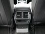 Skoda Kodiaq 1.5 TSI Business Edition 7p. DSG / Camera / Navi / Cruise