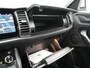 Skoda Kodiaq 1.5 TSI Business Edition 7p. DSG / Camera / Navi / Cruise