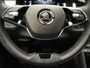 Skoda Kodiaq 1.5 TSI Business Edition 7p. DSG / Camera / Navi / Cruise