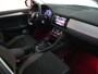 Skoda Kodiaq 1.5 TSI Business Edition 7p. DSG / Camera / Navi / Cruise
