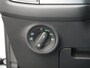 Skoda Kodiaq 1.5 TSI Business Edition 7p. DSG / Camera / Navi / Cruise