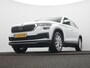 Skoda Kodiaq 1.5 TSI Business Edition 7p. DSG / Camera / Navi / Cruise